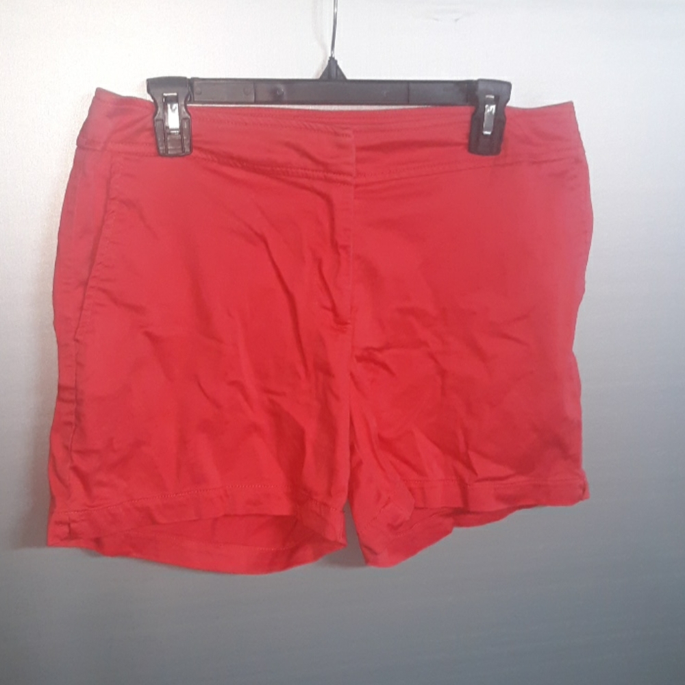 Recreation Size 8 (SKU 403)